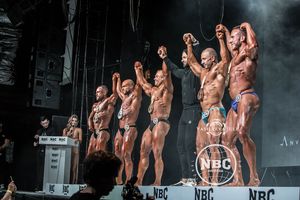 Фотограф Юлия Васильева (часть 2)